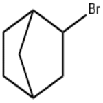 2-Bromobicyclo[2.2.1]heptane pictures