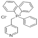 triphenyl(pyridin-4-ylmethyl)phosphanium,chloride pictures