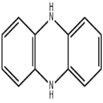 5,10-dihydrophenazine pictures