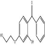 [2-hydroxy-4-(2-hydroxyethoxy)phenyl]-phenylmethanone pictures