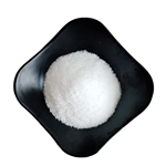 Cefazolin sodium salt