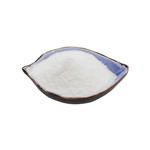 magnesium sulfate