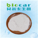 Clobetasol propionate