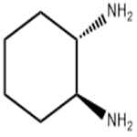 (1S,2S)-(+)-1,2-Diaminocyclohexane pictures