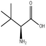 L-tert-Leucine