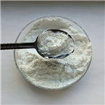  Nefopam Hydrochloride