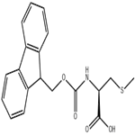 Fmoc-cys(me)-oh