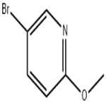 5-Bromo-2-methoxypyridine pictures