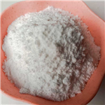 CLINDAMYCIN PHOSPHATE