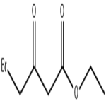 Ethyl 4-bromoacetoacetate pictures