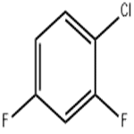 1-Chloro-2,4-difluorobenzene pictures