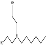 2-[hexyl(2-hydroxyethyl)amino]ethanol pictures