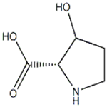 L-Hydroxyproline