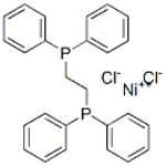 1,2-Bis(diphenylphosphino)ethane nickel(ii) chloride