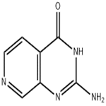 2-Aminopyrido[3,4-d]pyrimidin-4(3h)-one pictures