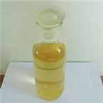 4-Fluoroacetophenone