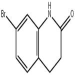 7-Bromo-3,4-dihydro-1H-quinolin-2-one pictures