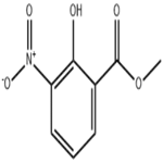 Methyl 2-hydroxy-3-nitrobenzoate