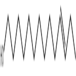 E-11-TETRADECEN-1-O pictures