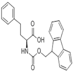 Fmoc-l-homophenylalanine pictures