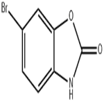 6-bromobenzo[d]oxazol-2(3H)-one pictures