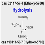 Hydroxy-5700 Antimicrobial (water solution)