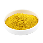 Curcumin