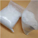 2-Propenoic acid,4-benzoylphenyl ester pictures