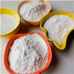 4-methoxycinnamicacid