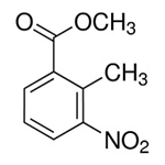 Methyl 2-methyl-3-nitrobenzoate pictures