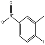 2-IODO-5-NITROTOLUENE pictures