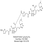 Cefotiam Dimer P3 pictures