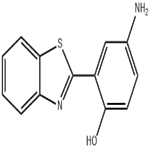 4-amino-2-(benzothiazol-2-yl)-phenol pictures