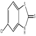 5-Chloro-2-mercaptobenzothiazole pictures