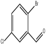 2-Bromo-5-chlorobenzaldehyde pictures