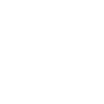 (dimethylsulfonio)acetate pictures