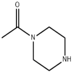 1-Acetylpiperazine pictures