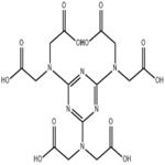 ([4,6-BIS-(BIS-CARBOXYMETHYL-AMINO)-[1,3,5]TRIAZIN-2-YL]-CARBOXYMETHYL-AMINO)-ACETIC ACID pictures