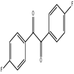 4,4'-DIFLUOROBENZIL