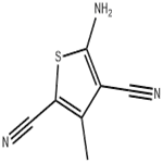 2-amino-3,5-Dicyanoacetophenone pictures