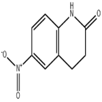 6-Nitro-3,4-dihydroquinolin-2(1h)-one pictures