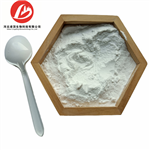 Drostanolone propionate