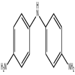 N1-(4-Aminophenyl)benzene-1,4-diamine pictures