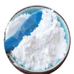  Propanoic acid