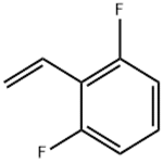 2-ethenyl-1,3-difluorobenzene pictures