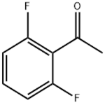 2',6'-Difluoroacetophenone pictures