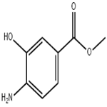 Methyl4-amino-3-hydroxybenzoate pictures