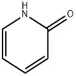 2-Hydroxypyridine