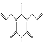 Diallyl Isocyanurate pictures