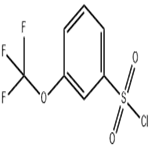 3-(Trifluoromethoxy)benzenesulfonyl chloride pictures